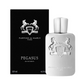 Parfums de Marly Pegasus Eau de Parfum 4.2 oz / 125 ml