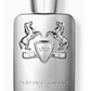 Parfums de Marly Pegasus Eau de Parfum 4.2 oz / 125 ml