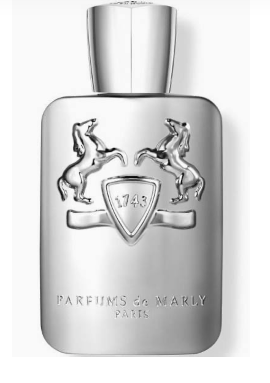 Parfums de Marly Pegasus Eau de Parfum 4.2 oz / 125 ml