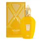Xerjoff Erba Gold Eau de Parfum 3.4 oz / 100 ml