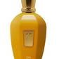 Xerjoff Erba Gold Eau de Parfum 3.4 oz / 100 ml