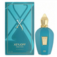 Xerjoff Erba Pura Eau de Parfum 3.4 oz / 100 ml