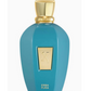 Xerjoff Erba Pura Eau de Parfum 3.4 oz / 100 ml