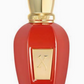 Xerjoff V Wardasina Eau de Parfum 3.4 oz / 100 ml