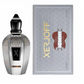Xerjoff Tony Iommi Monkey Special Eau de Parfum 3.4 oz / 100 ml