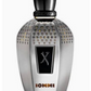 Xerjoff Tony Iommi Monkey Special Eau de Parfum 3.4 oz / 100 ml