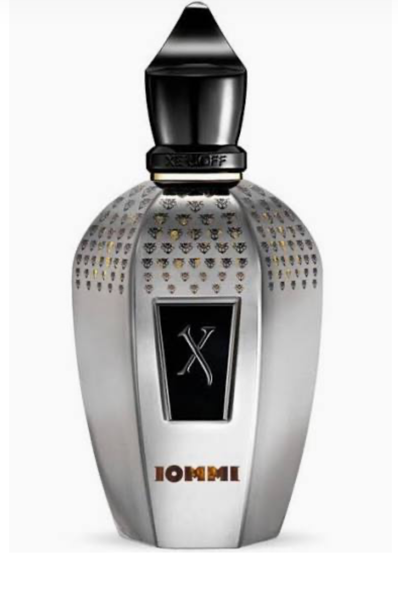 Xerjoff Tony Iommi Monkey Special Eau de Parfum 3.4 oz / 100 ml