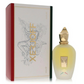 Xerjoff Naxos Eau de Parfum 3.4 oz / 100 ml