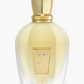 Xerjoff Naxos Eau de Parfum 3.4 oz / 100 ml
