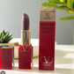 Valentino Beauty Rosso Matte Lipstick – 77A Nude In Roma – 3.4g (1-2 Pack Options)