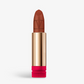 Valentino Beauty Rosso Matte Lipstick – 77A Nude In Roma – 3.4g (1-2 Pack Options)