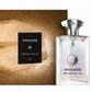Amouage Reflection 45 Man Extrait de Parfum – 100 ml / 3.4 oz