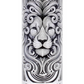 Cuba Paris Cuba Ladies Lion Eau de Parfum – 3.3 oz / 100 ml (1 Pack / 2 Pack Options)