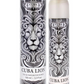 Cuba Paris Cuba Ladies Lion Eau de Parfum – 3.3 oz / 100 ml (1 Pack / 2 Pack Options)