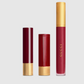Gucci Beauty Rosso Ancora Lipstick Gift Set