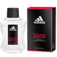 Adidas Team Force Eau de Toilette 3.4 oz 100 ml