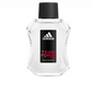 Adidas Team Force Eau de Toilette 3.4 oz 100 ml