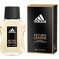 Adidas Victory League Eau de Toilette Spray 3.4 oz / 100 ml