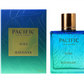 Rayhaan Pacific Aura Eau de Parfum Spray 3.4 oz / 100 ml