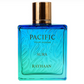 Rayhaan Pacific Aura Eau de Parfum Spray 3.4 oz / 100 ml