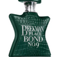 Bond No. 9 New York Beekman Place Eau de Parfum 3.4 oz / 100 ml