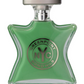 Bond No. 9 Greenpoint Eau de Parfum 3.3 oz / 100 ml Unisex