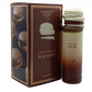 Arabiyat Sugar Caramel Chocolate Macaron Eau de Parfum 3.4 oz / 100 ml