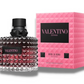 Valentino Donna Born in Roma Intense Eau de Parfum 3.4 oz / 100 ml