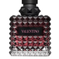 Valentino Donna Born in Roma Intense Eau de Parfum 3.4 oz / 100 ml