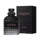 Valentino Uomo Born in Roma Eau de Toilette 3.4 oz / 100 ml