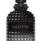 Valentino Uomo Born in Roma Eau de Toilette 3.4 oz / 100 ml