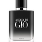 Acqua di Giò Parfum by Giorgio Armani 3.3 oz / 100 ml for Men