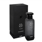 Orientica Titan XLNC Eau de Parfum 6.8 oz / 200 ml