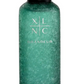Orientica Nayaat XLNC Grandeur Eau de Parfum 6.8 oz / 200 ml Unisex