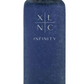 Orientica Infinity XLNC Eau de Parfum 6.8 oz / 200 ml Unisex