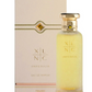Orientica Imperium XLNC Eau de Parfum 6.8 oz / 200 ml Unisex