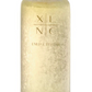 Orientica Imperium XLNC Eau de Parfum 6.8 oz / 200 ml Unisex