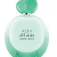Giorgio Armani Acqua di Gioia Eau de Parfum Intense 1.7 oz / 50 ml Women