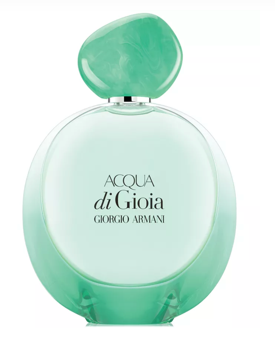 Giorgio Armani Acqua di Gioia Eau de Parfum Intense 1.7 oz / 50 ml Women