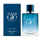 Giorgio Armani Acqua di Gio Profondo EDT 3.4 oz / 100 ml Men