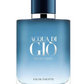 Giorgio Armani Acqua di Gio Profondo EDT 3.4 oz / 100 ml Men