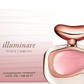 Vince Camuto Illuminare Eau de Parfum for Women 3.4 oz / 100 ml
