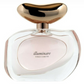 Vince Camuto Illuminare Eau de Parfum for Women 3.4 oz / 100 ml