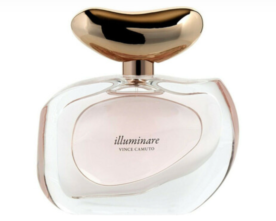 Vince Camuto Illuminare Eau de Parfum for Women 3.4 oz / 100 ml