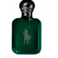 Ralph Lauren Polo Green Cologne Intense EDP Spray 4 oz / 120 ml Men