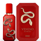 French Avenue Veneno Scarlet Extrait de Parfum 3.4 oz / 100 ml