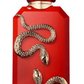 French Avenue Veneno Scarlet Extrait de Parfum 3.4 oz / 100 ml