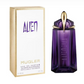 Mugler Alien Eau de Parfum Spray for Women, 2 oz / 60 ml