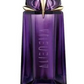 Mugler Alien Eau de Parfum Spray for Women, 2 oz / 60 ml