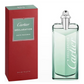 Cartier Déclaration Haute Fraîcheur Eau de Toilette 3.3 oz / 100 ml for Men